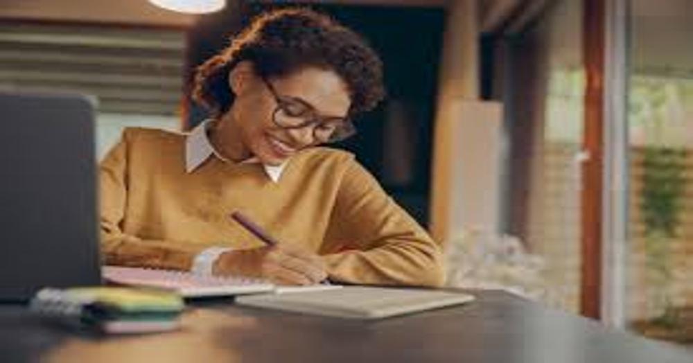 Your Essential 2025 Landlord Checklist