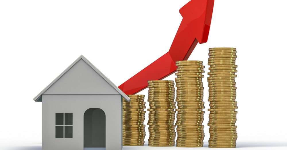 Maximise your rental yields with these key strategies Maximise your rental yields with these key strategies