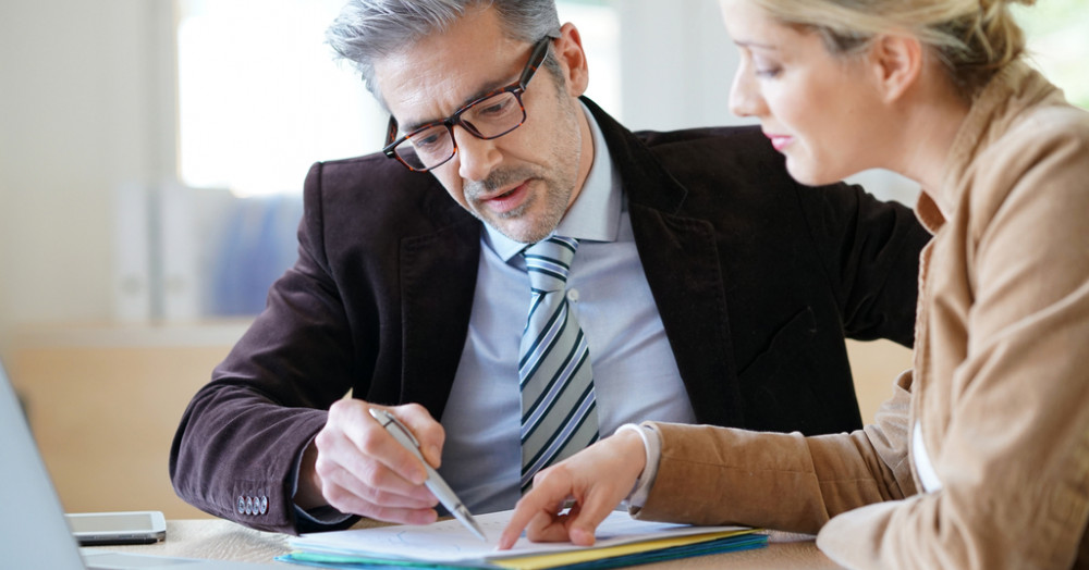 How a great solicitor can help you as a home buyer How a great solicitor can help you as a home buyer