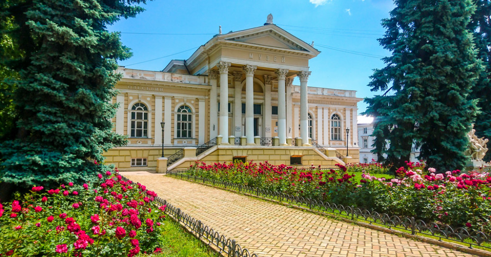 Is buying a historic home right for you? Is buying a historic home right for you?