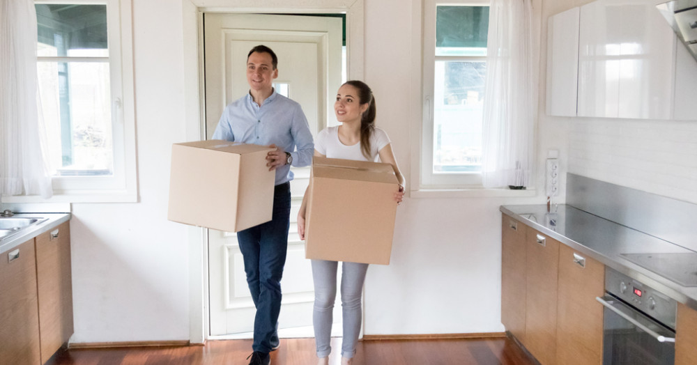 What do tenants really want in a rental property? What do tenants really want in a rental property?