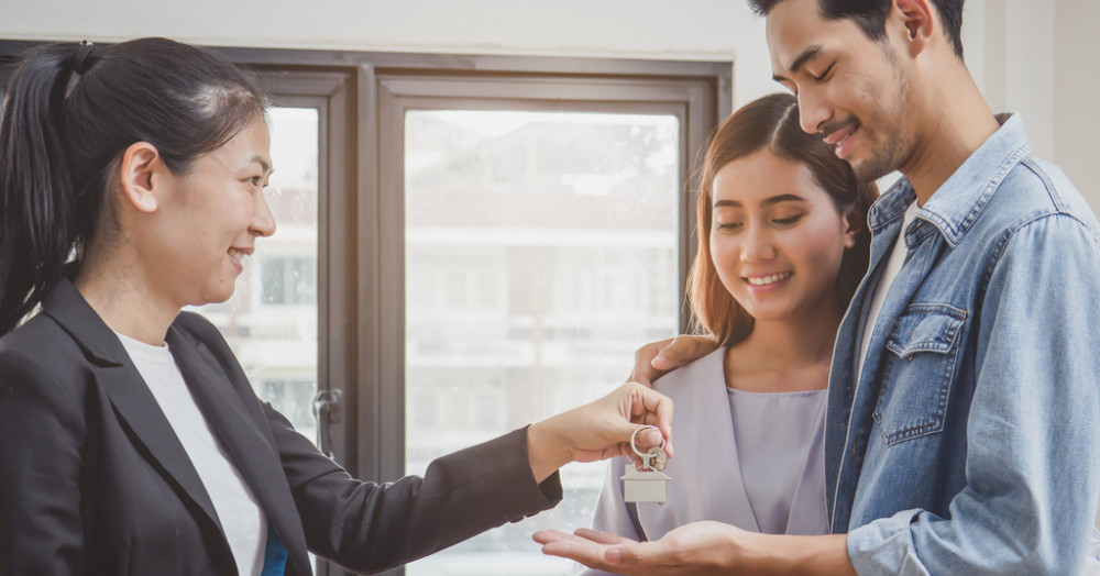 Landlord’s rights to access a let property Landlord’s rights to access a let property