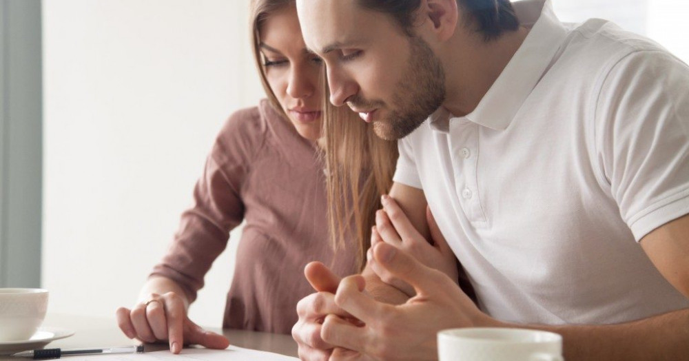 Leasehold v Freehold - differences and considerations Leasehold v Freehold - differences and considerations