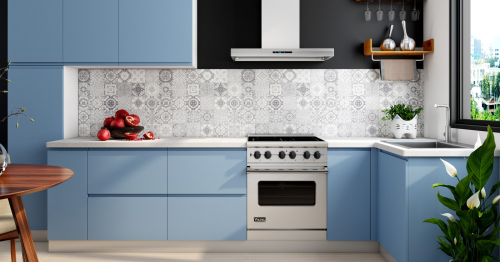 Your perfect home should reflect your personality Your perfect home should reflect your personality