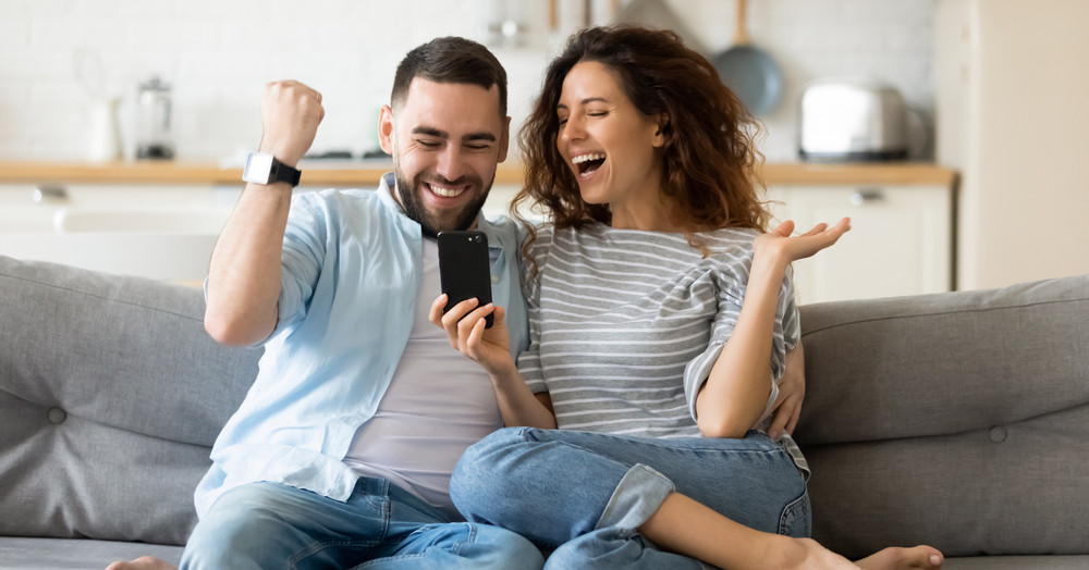 7 ways a mortgage adviser can save you time and money! 7 ways a mortgage adviser can save you time and money!