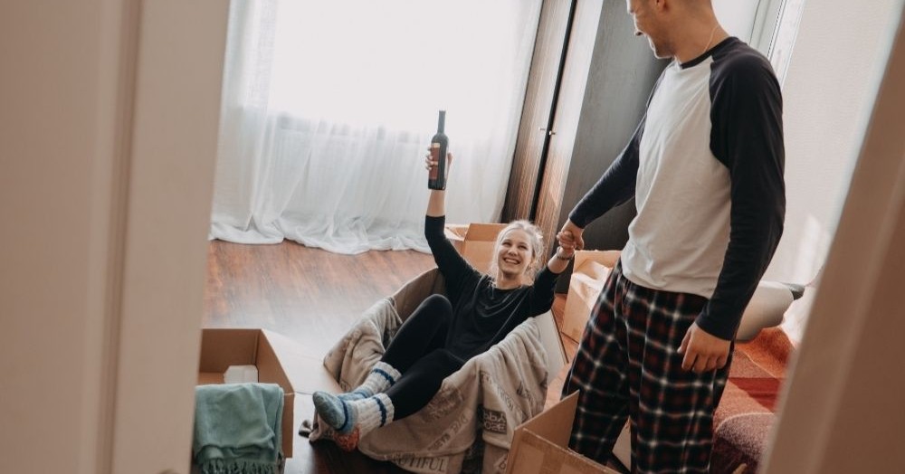 15 crucial tips every tenant needs to know 15 crucial tips every tenant needs to know