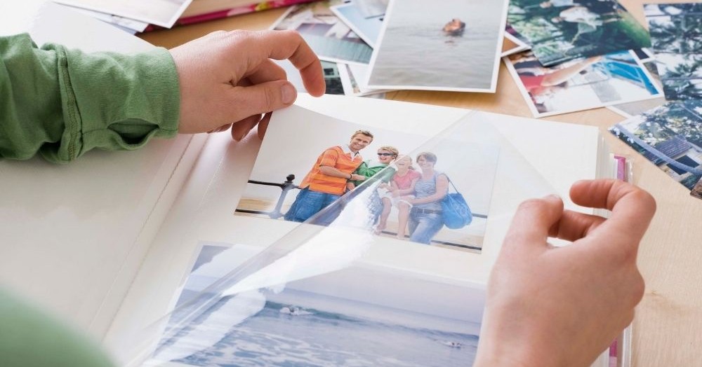 9 home projects to work on over the holidays 9 home projects to work on over the holidays