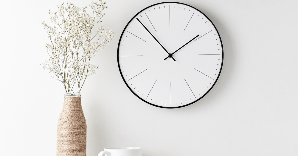 Discover the secrets behind the minimalism movement and how it can help you. Discover the secrets behind the minimalism movement and how it can help you.