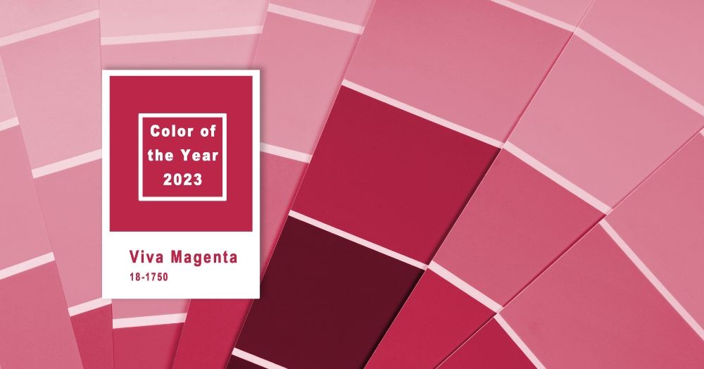 Discover the top new trends for property interiors for 2023 Discover the top new trends for property interiors for 2023