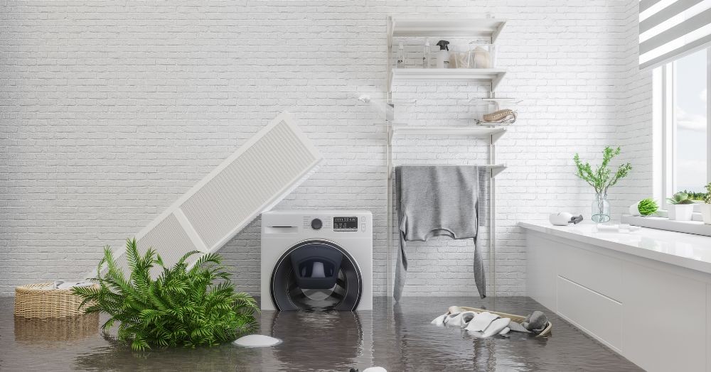 Top things that you should know if you have an empty property over winter Top things that you should know if you have an empty property over winter