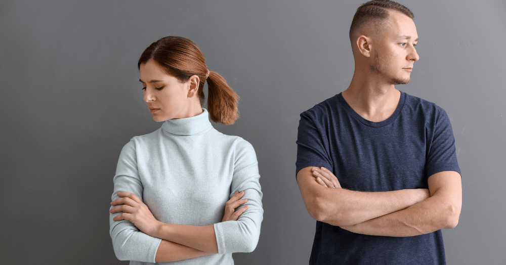 How to handle selling a property when there is a relationship breakdown How to handle selling a property when there is a relationship breakdown