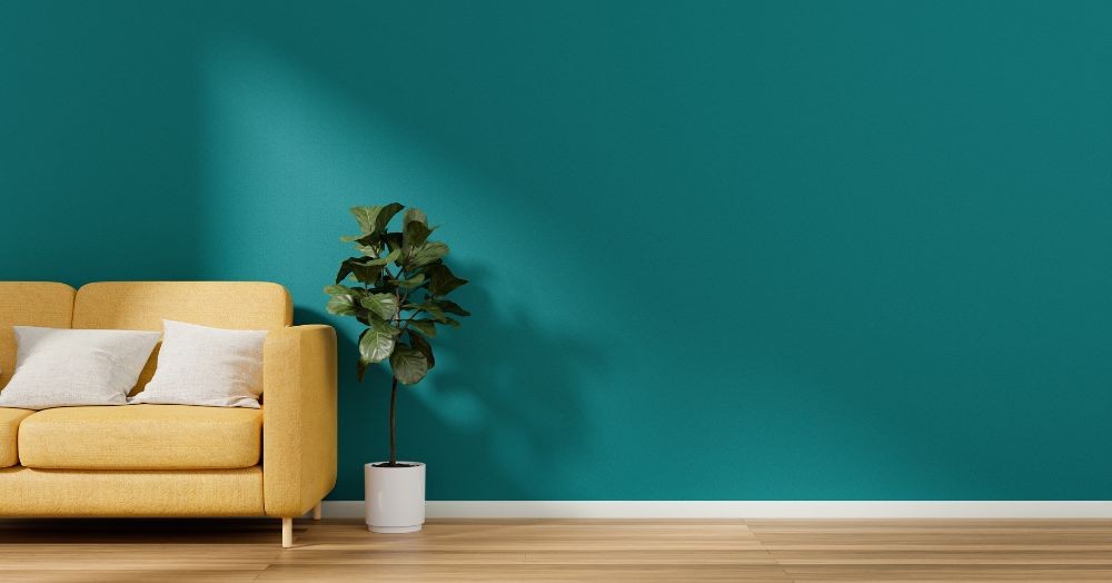 Selling Property with Tenants: Here's What You Need to Know Selling Property with Tenants: Here's What You Need to Know