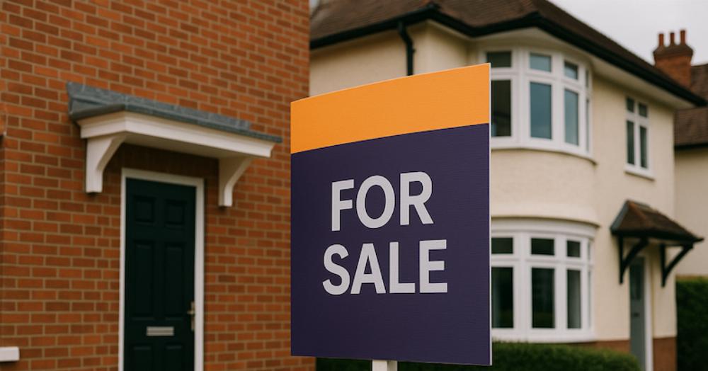 Thinking of changing your estate agent this autumn? Thinking of changing your estate agent this autumn?